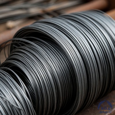 Проволока свинцовая 1,5 мм С3 купить в Казахстане