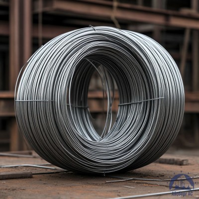 Проволока свинцовая 8 мм С2С купить в Казахстане