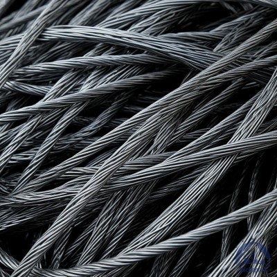 Проволока свинцовая 8 мм С2 купить в Казахстане