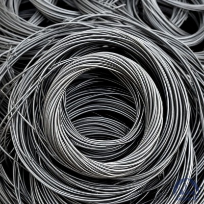 Проволока свинцовая 10 мм С1 купить в Казахстане