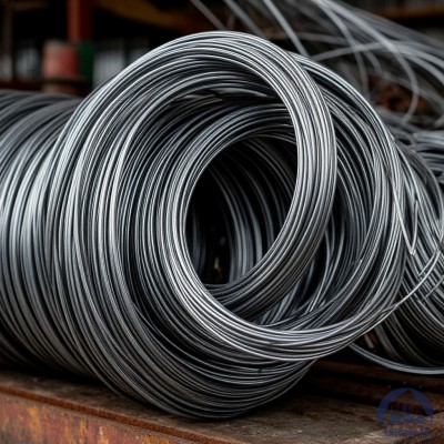 Проволока свинцовая 10 мм С3 купить в Казахстане