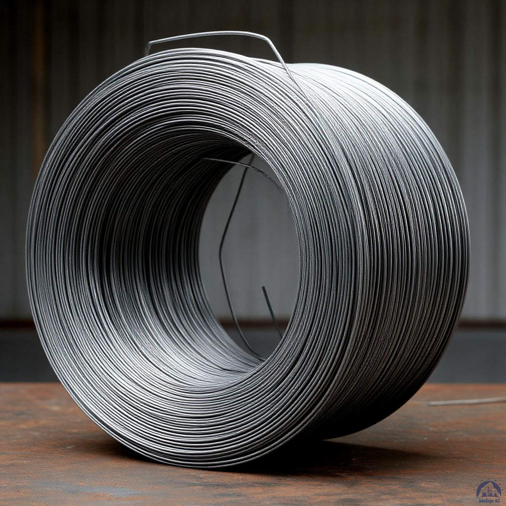 Проволока свинцовая 2 мм С2