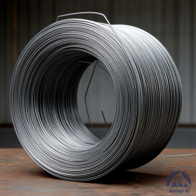 Проволока свинцовая 2 мм С2 купить в Казахстане