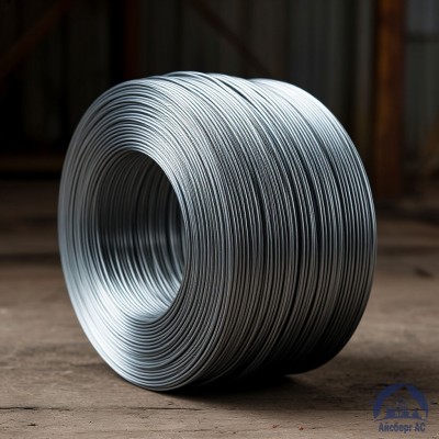 Проволока свинцовая 2 мм С3 купить в Казахстане