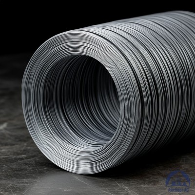 Проволока свинцовая 3 мм С2 купить в Казахстане