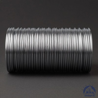 Проволока свинцовая 3 мм С2С купить в Казахстане