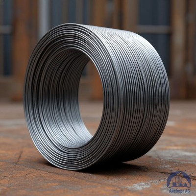 Проволока свинцовая 3 мм С3 купить в Казахстане