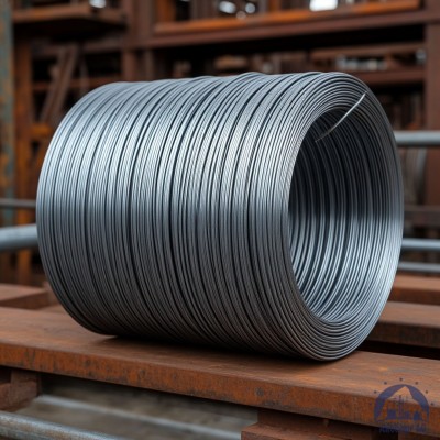 Проволока свинцовая 4 мм С1 купить в Казахстане