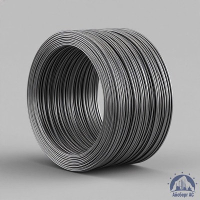 Проволока свинцовая 4 мм С2 купить в Казахстане