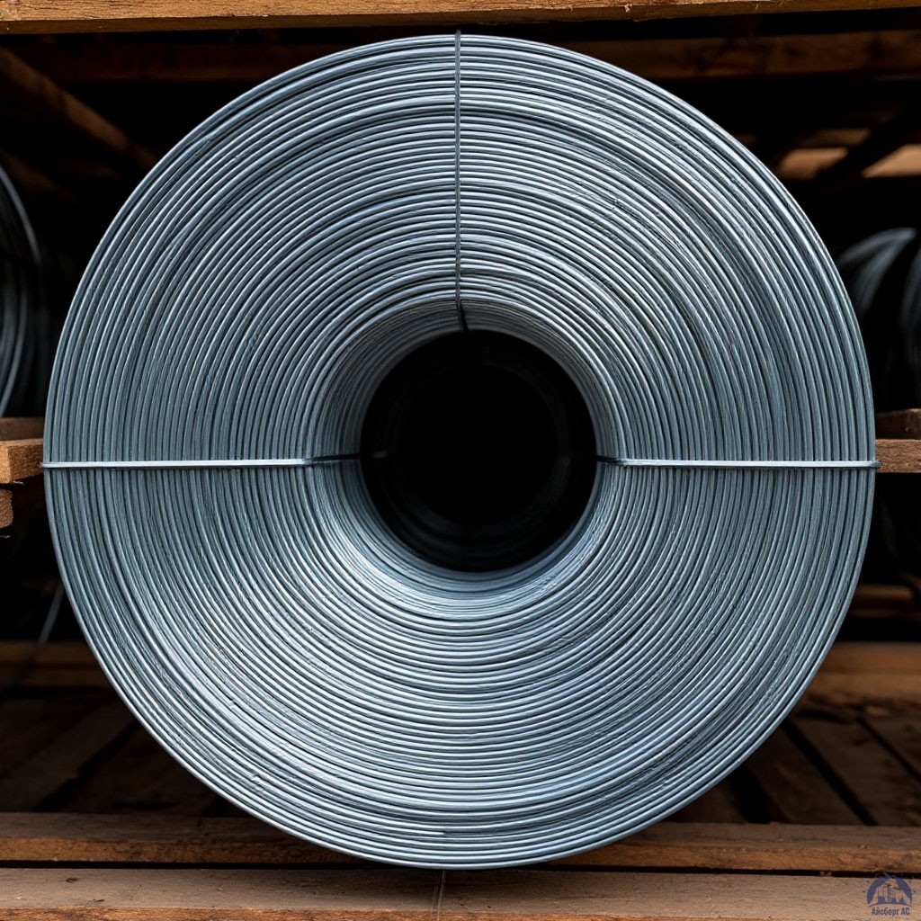 Проволока свинцовая 4 мм С3