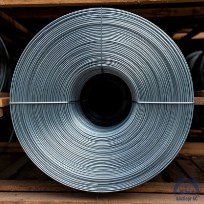 Проволока свинцовая 4 мм С3 купить в Казахстане