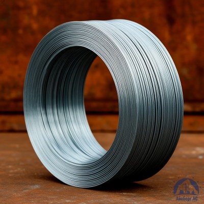 Проволока свинцовая 5 мм С3 купить в Казахстане