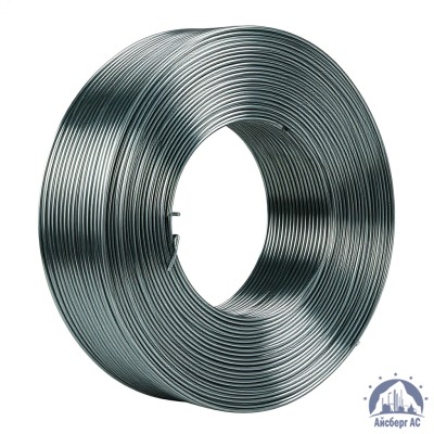 Проволока свинцовая 6 мм С2 купить в Казахстане