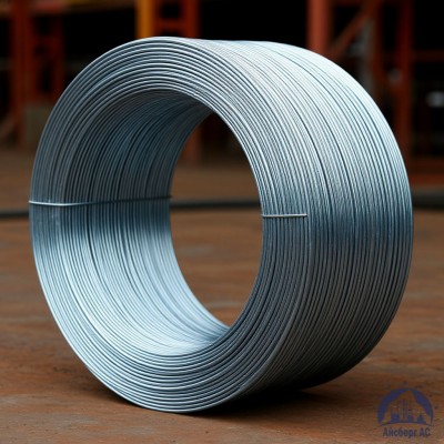 Проволока свинцовая 6 мм С2С купить в Казахстане