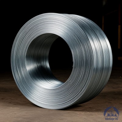 Проволока свинцовая 7 мм С2 купить в Казахстане