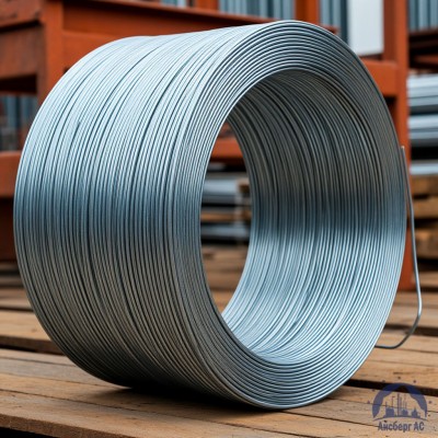 Проволока свинцовая 7 мм С2С купить в Казахстане