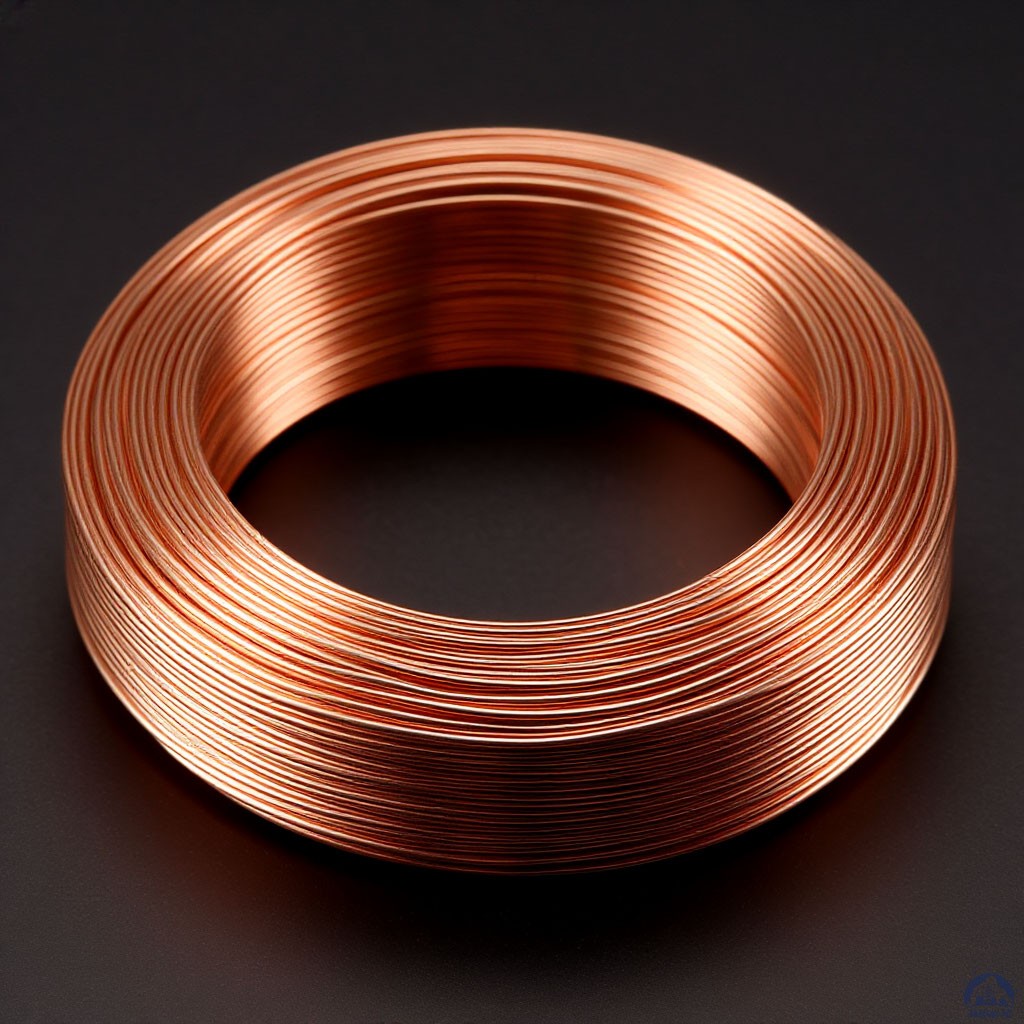 Проволока сварочная ДКРХМ 3 БТ МСр1 ГОСТ 16130-90