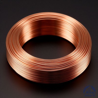 Проволока сварочная ДКРХМ 3 БТ МСр1 ГОСТ 16130-90 купить в Казахстане