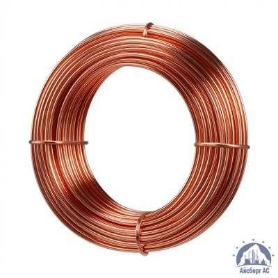 Проволока сварочная ДКРХМ 1,4 БТ М1 ГОСТ 16130-90 купить в Казахстане