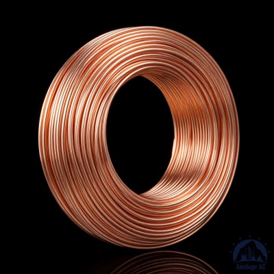 Проволока сварочная ДКРХМ 1,6 БТ М1р ГОСТ 16130-90 купить в Казахстане