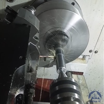 Анкерные тяги по серии 3.504.1-23 купить в Казахстане