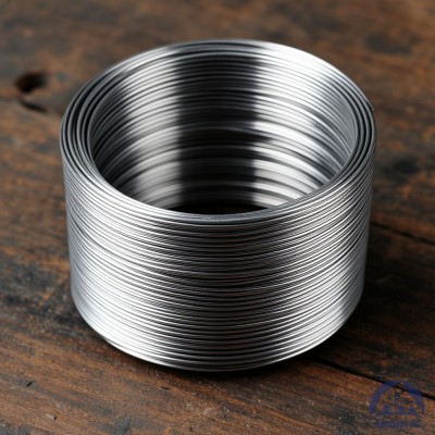 Проволока платиновая ПлРд-7 ГОСТ 18389-73 купить в Казахстане