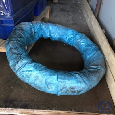 Проволока 51ХФА-1А-1,20 ГОСТ 1071-81 купить в Казахстане