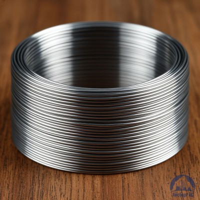 Проволока пружинная 11мм 51ХФА ГОСТ 14963-78