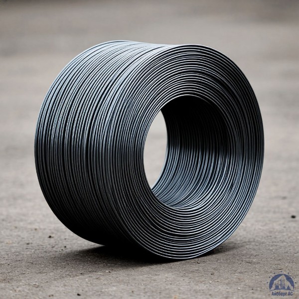 Проволока   1-П-1-15 ГОСТ 5663-79