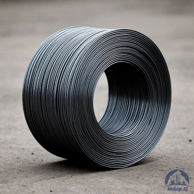 Проволока   1-П-1-15 ГОСТ 5663-79 купить в Казахстане