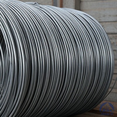 Проволока   1-П-1-15кп ГОСТ 5663-79 купить в Казахстане