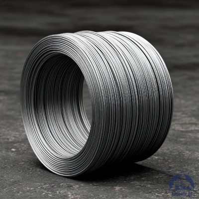 Проволока   1-П-1-20кп ГОСТ 5663-79 купить в Казахстане