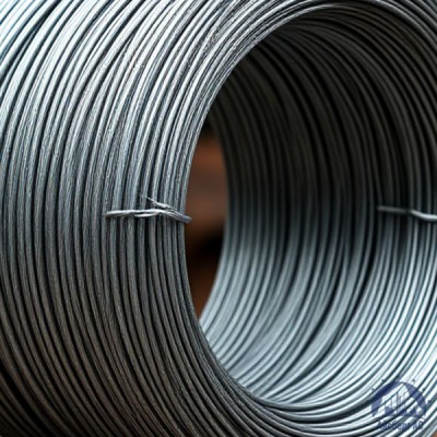 Проволока   1-П-2-08кп ГОСТ 5663-79 купить в Казахстане