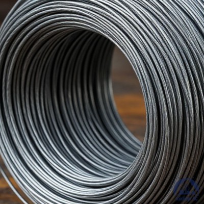 Проволока   1-П-2-08пс ГОСТ 5663-79 купить в Казахстане