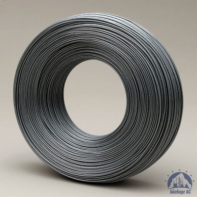 Проволока   1-П-2-10кп ГОСТ 5663-79 купить в Казахстане