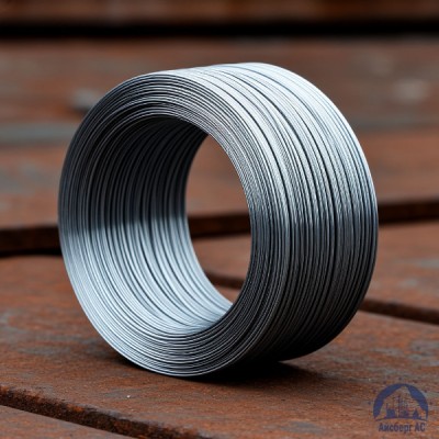 Проволока   1-П-2-15 ГОСТ 5663-79 купить в Казахстане