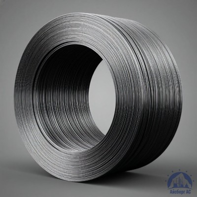 Проволока   1-П-2-15кп ГОСТ 5663-79 купить в Казахстане