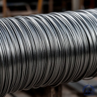 Проволока   1-П-2-15пс ГОСТ 5663-79 купить в Казахстане