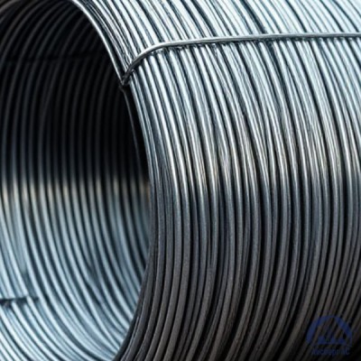 Проволока   1-П-2-20 ГОСТ 5663-79 купить в Казахстане