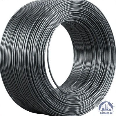 Проволока   1-П-2-20пс ГОСТ 5663-79 купить в Казахстане