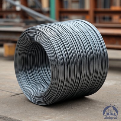 Проволока   1-П-2-25 ГОСТ 5663-79 купить в Казахстане