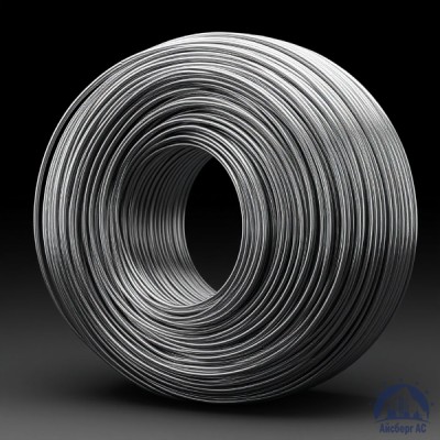 Проволока   1-П-2-30 ГОСТ 5663-79 купить в Казахстане