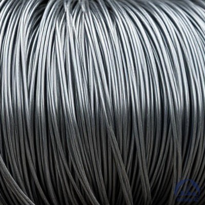 Проволока   1-П-2-35 ГОСТ 5663-79 купить в Казахстане