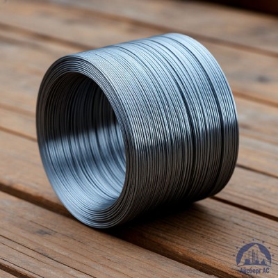 Проволока   1-П-2-40 ГОСТ 5663-79 купить в Казахстане