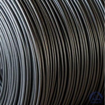 Проволока   3-1-08 ГОСТ 5663-79 купить в Казахстане