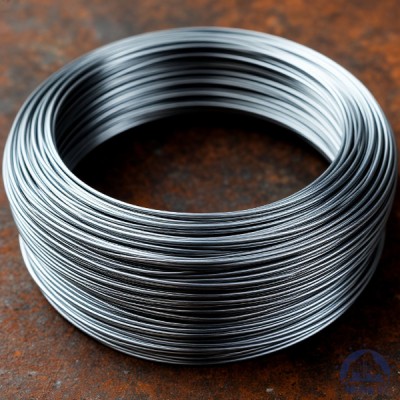 Проволока   3-1-08кп ГОСТ 5663-79 купить в Казахстане