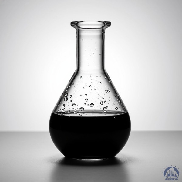 Азур-Эозин По Романовскому ТУ 9398-234-05015207