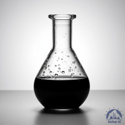 Азур-Эозин По Романовскому ТУ 9398-234-05015207 купить в Казахстане