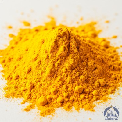 Ализариновый желтый ТУ 6-09-1787-77 купить в Казахстане