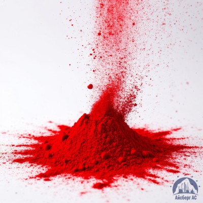 Ализариновый красный ТУ 6-09-1749-77 купить в Казахстане